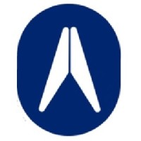 Attom logo - Similar company to Scrypt