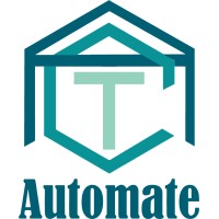 Act Automate logo - Similar company to Alphaedge