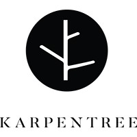 Karpentree Studio logo - Similar company to Arkhilite