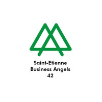 Saint-Etienne Business Angels 42 logo - Similar company to Wallace Technologies