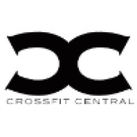 CrossFit Central logo - Similar company to Crossfit Eudokia
