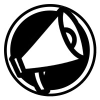 ConTuPermiso logo - Similar company to Arcadia Consulting