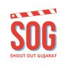 Shout Out Gujarat logo - Similar company to Marca Creatives