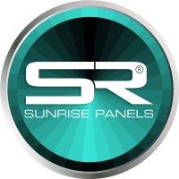 Sunrise panels Tunisie logo - Similar company to Beauce Caoutchouc Inc