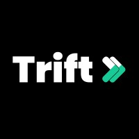 Trift.in logo - Similar company to Fastapply
