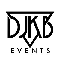 DJ KB Events logo - Similar company to Marriott Dallas Allen Hotel & Convention Center