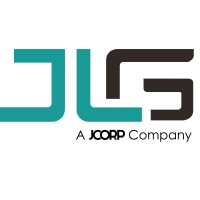 JLG Metro Sdn Bhd logo - Similar company to Smart Lab Tuition Centre