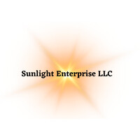 Sunlight Enterprise, LLC logo - Similar company to Sunlight Simplify