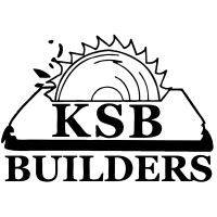 KSB Builders Inc