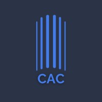 Citizen Advocacy Center logo - Similar company to Dan The Baking Man