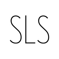 Specification Lighting Sales, LLC logo - Similar company to Lightsmith Inc.