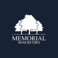 Memorial Bom retiro logo - Similar company to Aussel