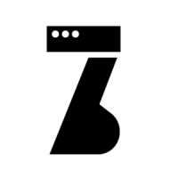 Seven Presse SAS logo - Similar company to Parlons Basket