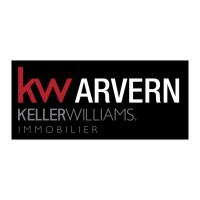 Anne-Marie Charil KW Arvern logo - Similar company to Chasi