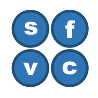 San Francisco Volunteer Connect logo - Similar company to Volunteer Connect