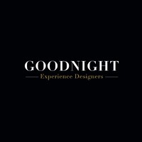 Goodnight
