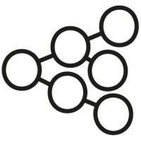 Agentic Workflows logo - Similar company to Agentic Group