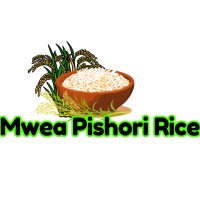 Mwea Pishori Rice