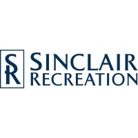 Sinclair Recreation logo - Similar company to Atlas Headrest