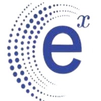 EXPONENTA BUSINESS CENTER LLC logo - Similar company to Pure Speed Performance