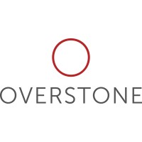 Overstone Art logo - Similar company to Artclear Ltd