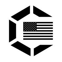 Active Risk Management LLC logo - Similar company to Aryan Telecom Services