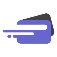 DigiCred Holdings Inc. logo - Similar company to Dory Homes