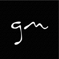 gimmickmedia GmbH logo - Similar company to Mauth.Cc Gmbh