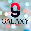 GalaXy On The Move... logo - Similar company to Stc