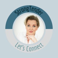 StrongTender logo - Similar company to Textielstra