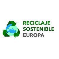Reciclaje Sostenible Europa logo - Similar company to Code Premium