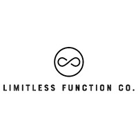 Limitless Function Co. logo - Similar company to Ep Creative Co