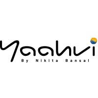 Yaahvi By Nikita Bansal logo - Similar company to Accessory2Design