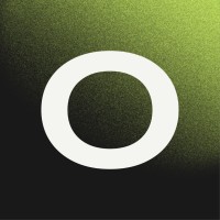 Omni Creative Studio logo - Similar company to Techni Us Llc
