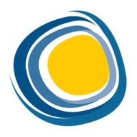Australian Indigenous Enterprises logo - Similar company to Australian Indigenous Group