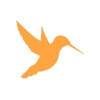 Resolution 8 Technologies, Inc. logo - Similar company to Aynilabs
