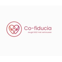 Co-fiducia logo - Similar company to Planet Young