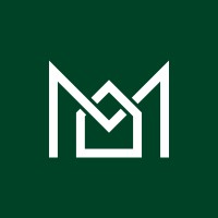 MACH Capital & Real Estate logo - Similar company to Goddard & Studio