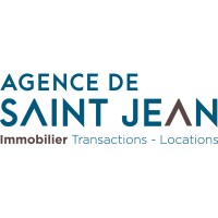 AGENCE DE SAINT JEAN logo - Similar company to Finestone