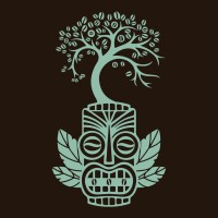 Stam Coffee Roasters logo - Similar company to Pacamara Coffee Roasters