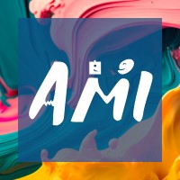 Artymingle Intelligence logo - Similar company to Aimici