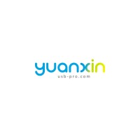 Shenzhen Yuanxin Digital Technology Co., Ltd.