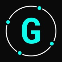 Gravitas WINS logo - Similar company to Handprint