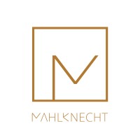 Mahlknecht GmbH logo - Similar company to Quadro Gmbh
