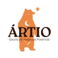 Ártio Escola de Negócios Potentes