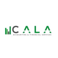CALA Accounting logo - Similar company to Cem Bookkeeping & Accounting