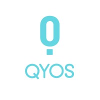 QYOS logo - Similar company to Qyos Technology - Aes Iii Services Llc