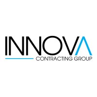 Innova Contracting Group logo - Similar company to Grace M. Williams Cpa, Pc