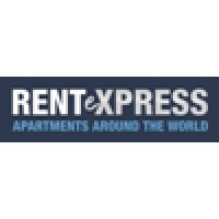 Rentxpress