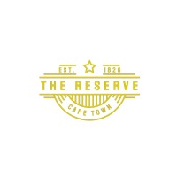 The Reserve - Cape Town logo - Similar company to Icon Villas